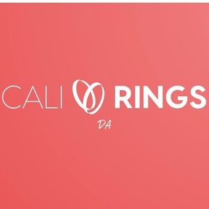 Meet your Posher, Dina